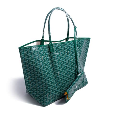 goyard shop online europe|goyard online store.